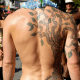 tree-tattoos-and-meanings-tree-tattoo-designs-and-ideas-tree-tattoo-pictures