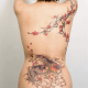 tree-tattoos-and-meanings-tree-tattoo-designs-and-ideas-tree-tattoo-pictures