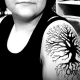 tree-tattoos-and-meanings-tree-tattoo-designs-and-ideas-tree-tattoo-pictures