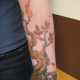 tree-tattoos-and-meanings-tree-tattoo-designs-and-ideas-tree-tattoo-pictures