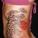 tree-tattoos-and-meanings-tree-tattoo-designs-and-ideas-tree-tattoo-pictures