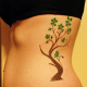 tree-tattoos-and-meanings-tree-tattoo-designs-and-ideas-tree-tattoo-pictures