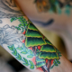 tree-tattoos-and-meanings-tree-tattoo-designs-and-ideas-tree-tattoo-pictures