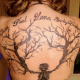 A Family Tree