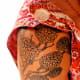 tree-tattoos-and-meanings-tree-tattoo-designs-and-ideas-tree-tattoo-pictures