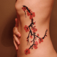 Cherry Blossom