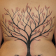 tree-tattoos-and-meanings-tree-tattoo-designs-and-ideas-tree-tattoo-pictures