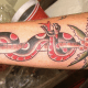 tree-tattoos-and-meanings-tree-tattoo-designs-and-ideas-tree-tattoo-pictures
