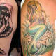 mermaid-tattoo-designs-and-meanings-mermaid-tattoo-ideas-and-pictures