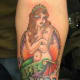 mermaid-tattoo-designs-and-meanings-mermaid-tattoo-ideas-and-pictures
