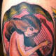 mermaid-tattoo-designs-and-meanings-mermaid-tattoo-ideas-and-pictures