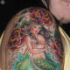 mermaid-tattoo-designs-and-meanings-mermaid-tattoo-ideas-and-pictures
