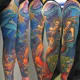 mermaid-tattoo-designs-and-meanings-mermaid-tattoo-ideas-and-pictures