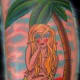 mermaid-tattoo-designs-and-meanings-mermaid-tattoo-ideas-and-pictures
