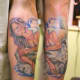 mermaid-tattoo-designs-and-meanings-mermaid-tattoo-ideas-and-pictures