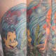 mermaid-tattoo-designs-and-meanings-mermaid-tattoo-ideas-and-pictures