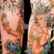 mermaid-tattoo-designs-and-meanings-mermaid-tattoo-ideas-and-pictures