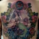 mermaid-tattoo-designs-and-meanings-mermaid-tattoo-ideas-and-pictures