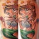 mermaid-tattoo-designs-and-meanings-mermaid-tattoo-ideas-and-pictures