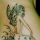 mermaid-tattoo-designs-and-meanings-mermaid-tattoo-ideas-and-pictures
