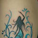 mermaid-tattoo-designs-and-meanings-mermaid-tattoo-ideas-and-pictures
