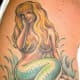 mermaid-tattoo-designs-and-meanings-mermaid-tattoo-ideas-and-pictures
