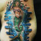 mermaid-tattoo-designs-and-meanings-mermaid-tattoo-ideas-and-pictures