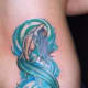mermaid-tattoo-designs-and-meanings-mermaid-tattoo-ideas-and-pictures