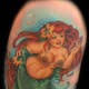 mermaid-tattoo-designs-and-meanings-mermaid-tattoo-ideas-and-pictures