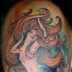 mermaid-tattoo-designs-and-meanings-mermaid-tattoo-ideas-and-pictures