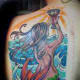 mermaid-tattoo-designs-and-meanings-mermaid-tattoo-ideas-and-pictures