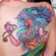 mermaid-tattoo-designs-and-meanings-mermaid-tattoo-ideas-and-pictures