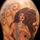 mermaid-tattoo-designs-and-meanings-mermaid-tattoo-ideas-and-pictures
