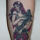 mermaid-tattoo-designs-and-meanings-mermaid-tattoo-ideas-and-pictures