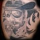 cowboytattoodesigns