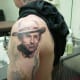 cowboytattoodesigns