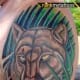 panther-tattoos-and-meanings