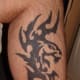 panther-tattoos-and-meanings