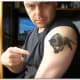 panther-tattoos-and-meanings