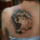 panther-tattoos-and-meanings