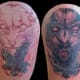 panther-tattoos-and-meanings