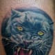 panther-tattoos-and-meanings