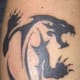 panther-tattoos-and-meanings