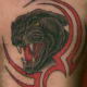 panther-tattoos-and-meanings
