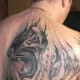 panther-tattoos-and-meanings