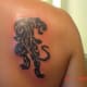 panther-tattoos-and-meanings