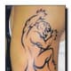 panther-tattoos-and-meanings