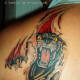 panther-tattoos-and-meanings