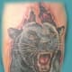 panther-tattoos-and-meanings