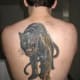 panther-tattoos-and-meanings